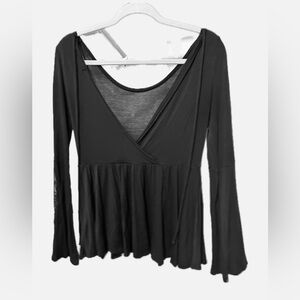 American Eagle Blouse